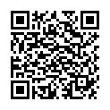 QR Avene Couvrance Augenbrauenstift Hellbraun 01