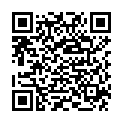 QR Amberstyle янтарь 32см Cogn Hell Magnetversch