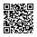 QR Атаканд Плюс 8/12,5 мг 98 таблеток 