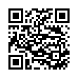 QR Clikstar Insulinpen Blau