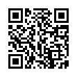 QR Атаканд 16 мг 98 таблеток 