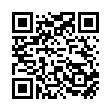 QR Атаканд 32 мг 28 таблеток 