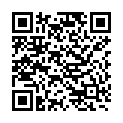 QR Иалуна 10 вагинальных таблеток