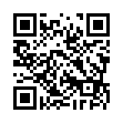 QR Braun Ileo гель 45 штук