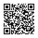 QR ACCU CHEK AVIVA TESTSTREIF