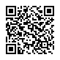 QR Ко-Лизиноприл Мефа 20/12,5 100 таблеток 