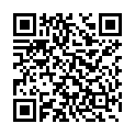 QR Ко-Лизиноприл Мефа 20/12,5 30 таблеток 