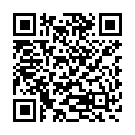 QR Фенипик плюс гель с шариком 8 мл