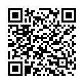 QR Лизиноприл Мефа 10 мг 30 таблеток