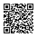 QR Лизиноприл Мефа 5 мг 30 таблеток 