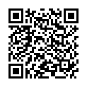 QR Bioligo Pedicure капли 15мл