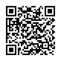 QR Метотрексат Пфайзер раствор для инъекций 25 / 1 мл 1 флакон 1 мл 