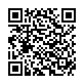 QR Exmonte Murmeltier мазь Topf 100мл