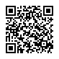 QR SINERGY TRAUBENZUCK HEIDELB JO