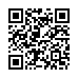 QR Визанна 2 мг 2 × 14 таблеток