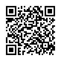 QR NOTON EAR GEHOERSCHU SILIK