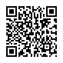 QR BIAGIOT ROMA UOMO SHOWER OS