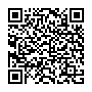 QR SenSura Click Hautfarben Kolostomiebeutel Maxi 50мм Geschlossen 30 штукe