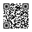 QR Aromasan Arganol Bio 50мл