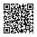 QR Aromasan Nachtkerzenol Bio 50мл