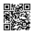 QR Гельклер 21 гель 15 мл