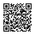 QR ЭЛИТНЫЙ НАБОР ДЛЯ ОЧИСТКИ СТЕКЛОВ