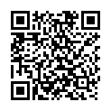 QR Seretide 50 120 Dosieraeros