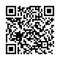 QR TRAWOSA LEBENSMIT FARB ORANGE