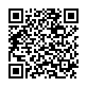 QR А. Фогель Натуральная энергия ириски со вкусом какао и апельсина 115 г