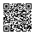 QR Fonte Faekalienbehaelter 27мл Steril