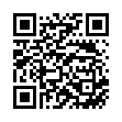 QR XILITO BIRKENZUCKER