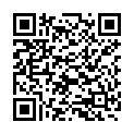 QR Ацикловир Мефа 800 мг 35 таблеток