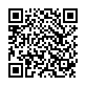 QR BIOLIGO SIROP PRE MICHEL ACROL