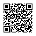 QR SIGVARIS COT A-D KKL2 S NORM O