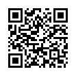 QR ГерпоТерм ручка от герпеса