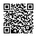 QR MAYA OHRENREINIGER HUELSE BLAU