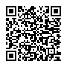 QR Ко-Валтан Мефа 80/12,5 мг 28 таблеток покрытых оболочкой 