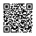 QR Epitact Digitube Huhneraugen Grosse M 25мм